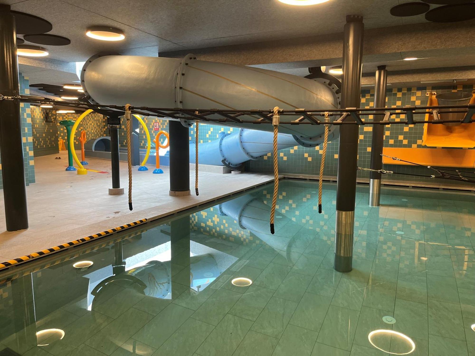 Schenna Resort Dış mekan fotoğraf
