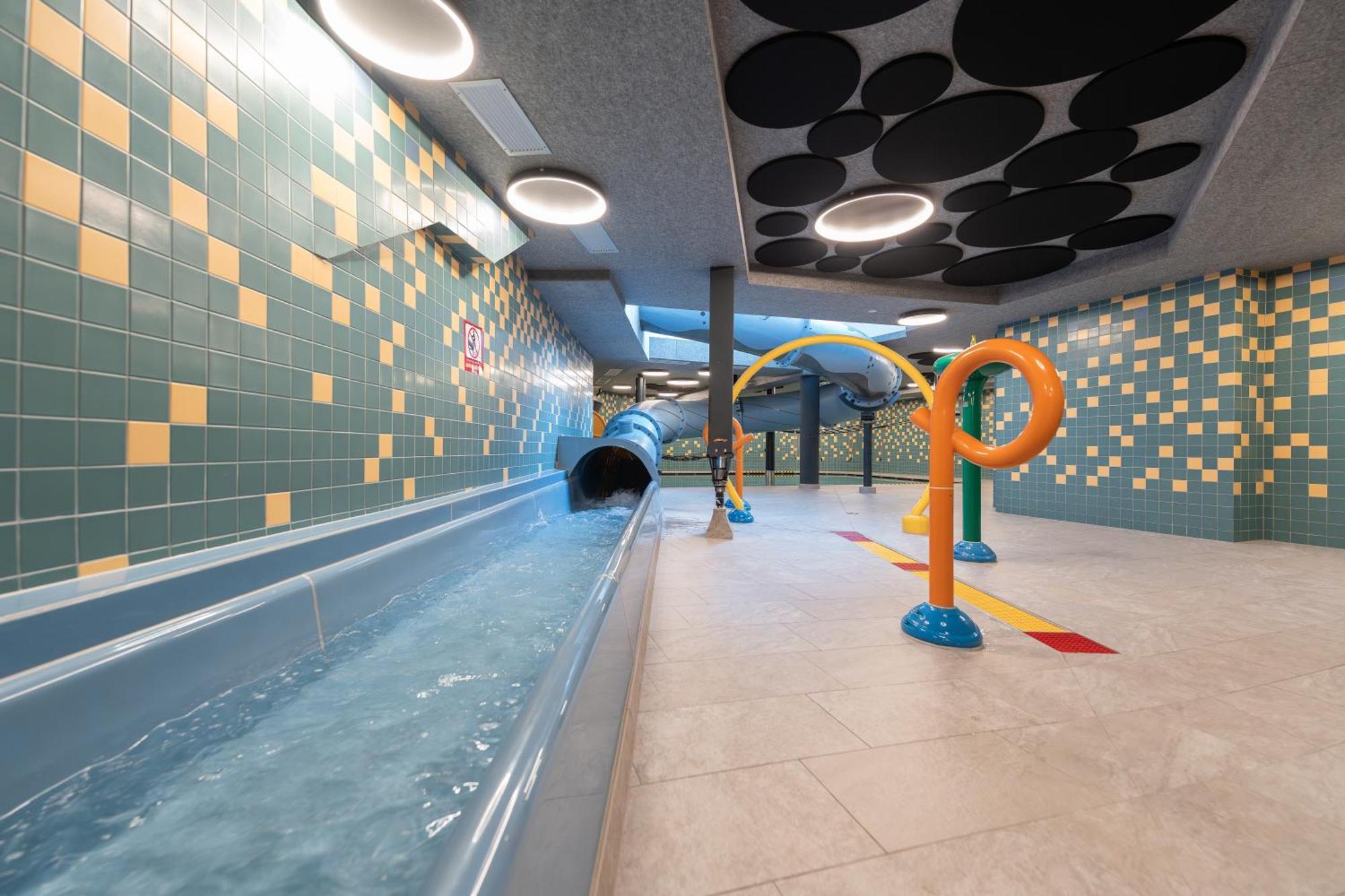 Schenna Resort Dış mekan fotoğraf